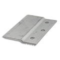 Panel Fasteners 3" Length 1-13/16" Hight