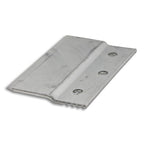Panel Fasteners