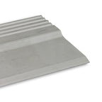 Panel Fasteners
