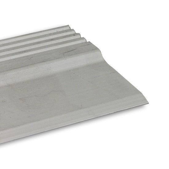 Panel Fasteners