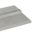 Panel Fasteners 48" Length 1-3/8" Hight, Multiples of 40
