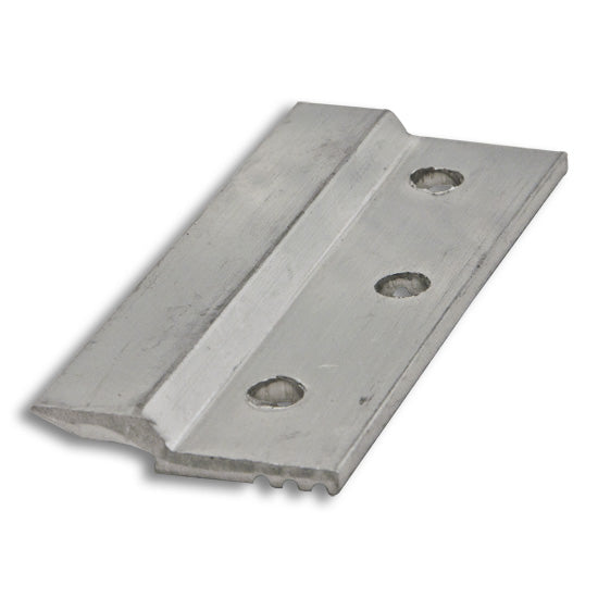 Panel Fasteners