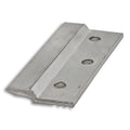 Panel Fasteners 3" Length 1-1/4" Hight