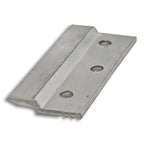 Panel Fasteners