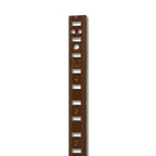 Shelf Standards