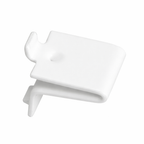 Shelf Standard Clips