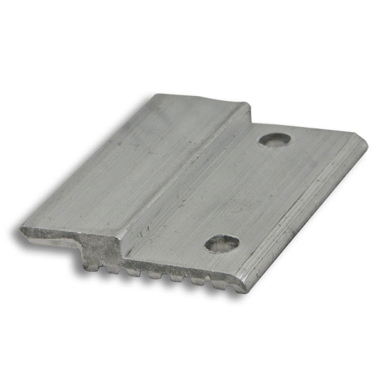 Panel Fasteners