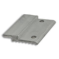 Panel Fasteners 2" Length 1-3/8" Hight
