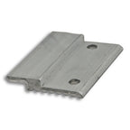 Panel Fasteners