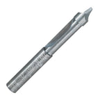 Freud Panel Pilot Single Cutter Bit