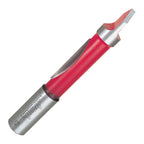 Freud Panel Pilot Single Cutter Bit