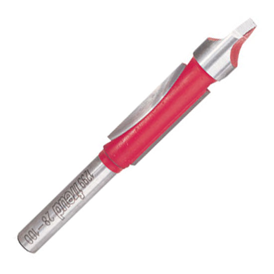 Freud Panel Pilot 2 Cutter Bit