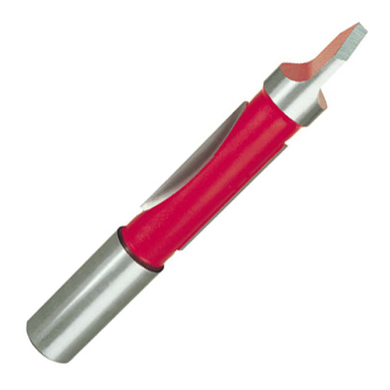 Freud Panel Pilot 2 Cutter Bit
