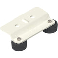 DOOR PROTECTOR FOR ROLLOUT INTERIOR DRAWERS AND SHELVES, Multiples of 50