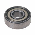Freud 5/8" Bearing for 32 504/524