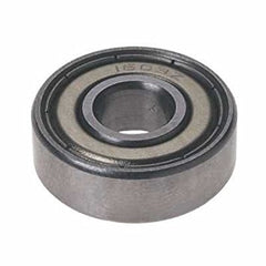Freud 5/8" Bearing for 32 504/524