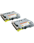 TIP-ON FOR AVENTOS HK LIFT MECH FOR STAY LIFT SYSTEM, POWER FACTOR 350-792, NON-HANDED, SET