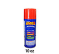 2P10 Activator 10oz Aerosol Can