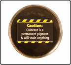 Fast Cap 2P-10 Colorant