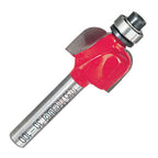 Freud Cove Router Bit