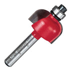 Freud Cove Router Bit