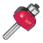 Freud Cove Router Bit
