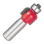 Freud Cove Router Bit