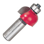 Freud Cove Router Bit