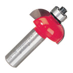 Freud Cove Router Bit