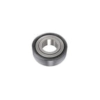 CMT Bearing
