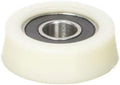 Freud Stainless Steel Bearing 1/4" Outside Dia 15/16" Inside Dia