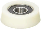 Freud Stainless Steel Bearing
