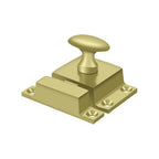 Deltana Cabinet Lock