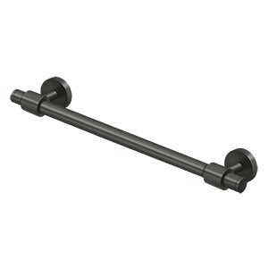 Deltana Towel Bar Sobe Series