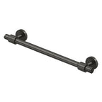 Deltana Towel Bar Sobe Series