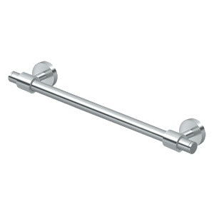 Deltana Towel Bar Sobe Series