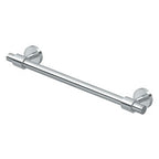 Deltana Towel Bar Sobe Series