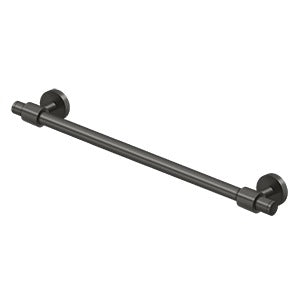 Deltana Towel Bar Sobe Series