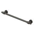 Deltana Towel Bar Sobe Series