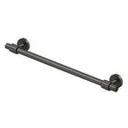 Deltana Towel Bar Sobe Series
