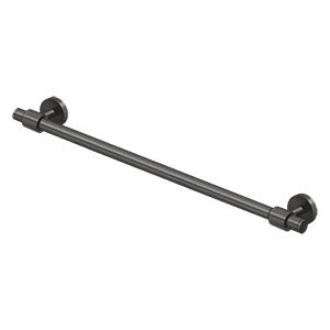 Deltana Towel Bar Sobe Series