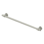 Deltana Towel Bar Sobe Series