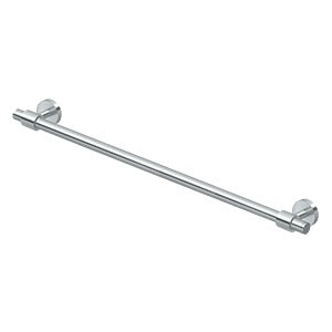 Deltana Towel Bar Sobe Series