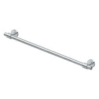 Deltana Towel Bar Sobe Series