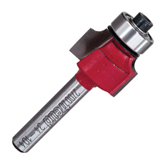 Freud Rounding Over Router Bit