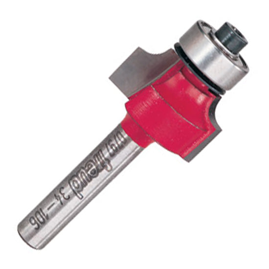 Freud Rounding Over Router Bit