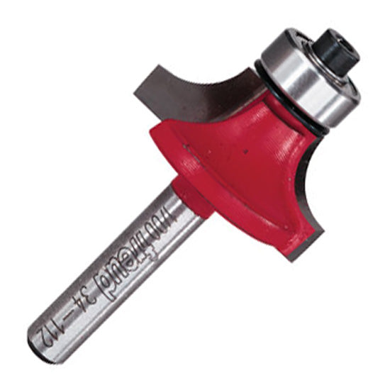 Freud Rounding Over Router Bit