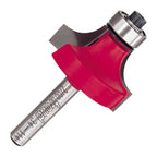 Freud Rounding Over Router Bit