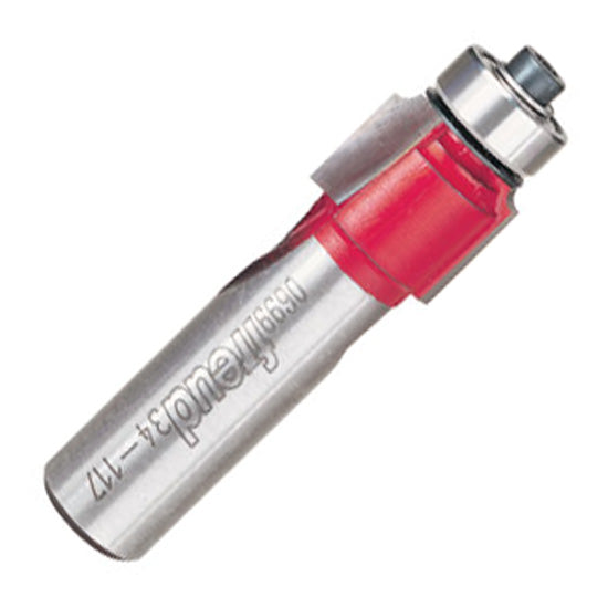 Freud Rounding Over Router Bit