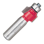 Freud Rounding Over Router Bit